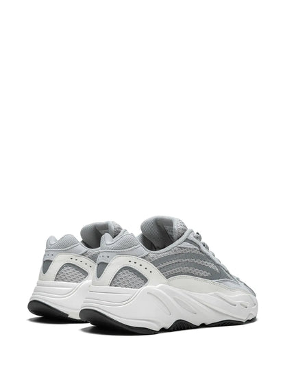 Adi dass yeezy boost 700 static