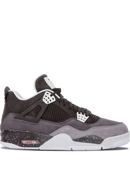 AIR JORDAN RETRO 4 FEAR