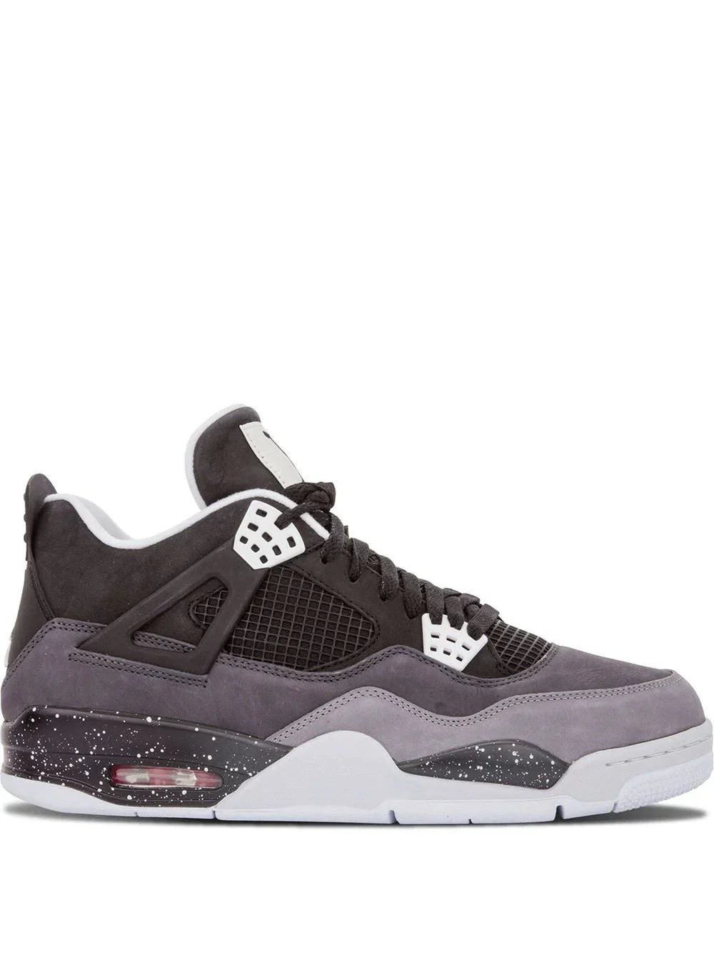 AIR JORDAN RETRO 4 FEAR