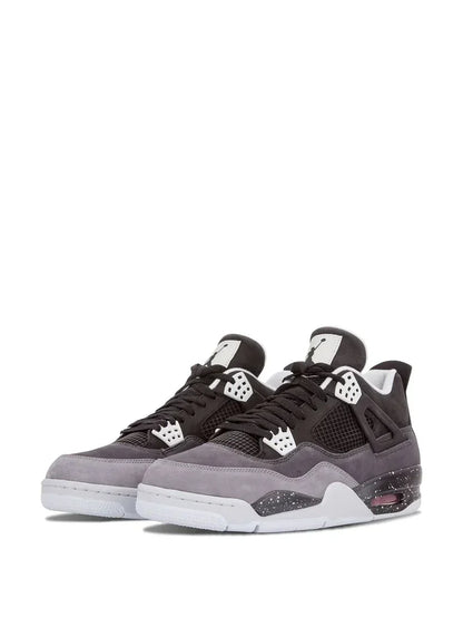 AIR JORDAN RETRO 4 FEAR