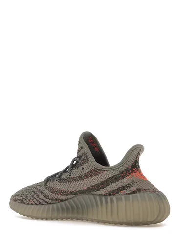 Adidass yeezy boost 350 v2 beluga