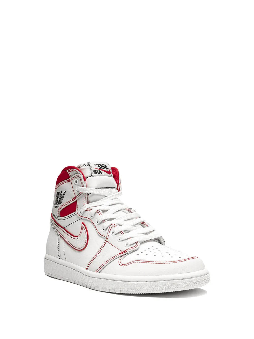 Jordan Air Jordan 1 Retro High OG Phantom Fix