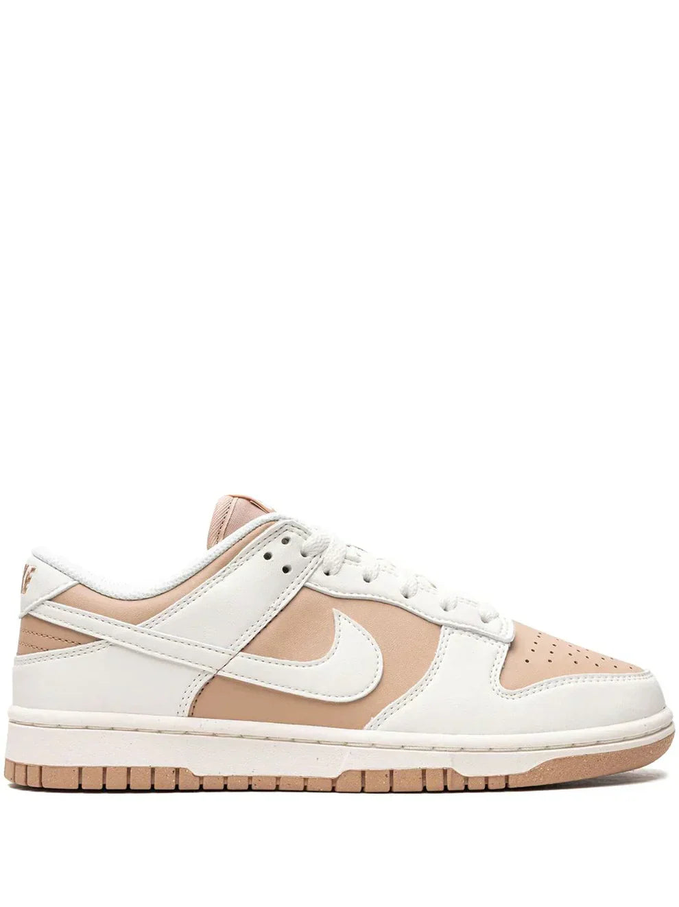 sb dunk low next nature hemp