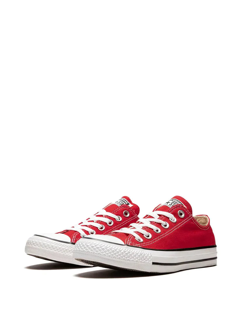conv erse premium red low Sale