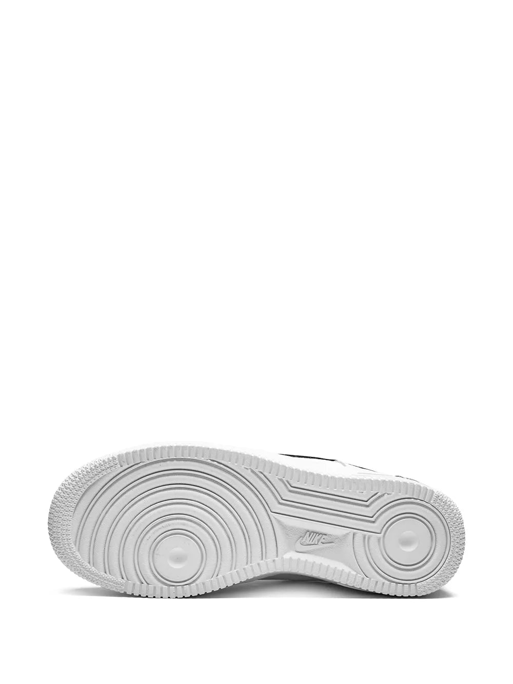 Airforce 1 Low Utility White