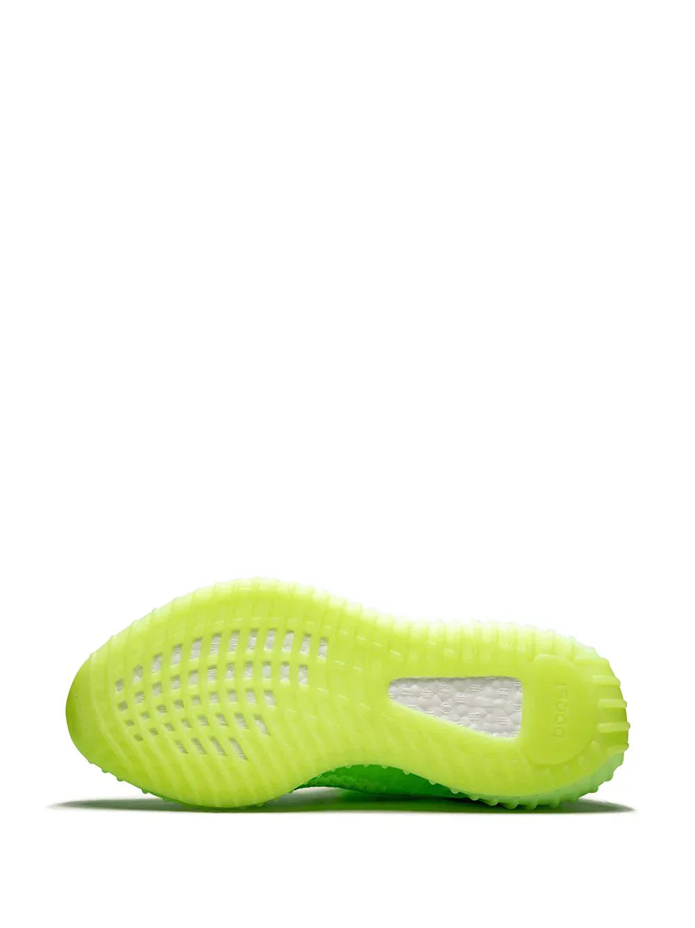 yeezy boost 350 v2 glow in dark