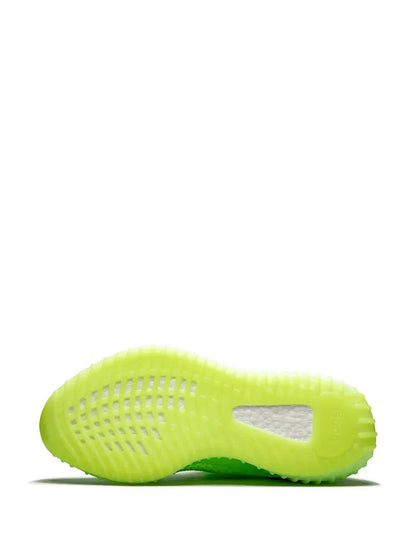 Yeezy Boost 350 V2 Glow In Dark Sale