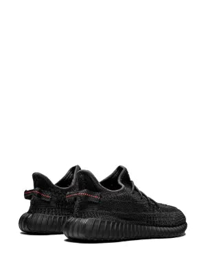 Adida_ss Yeezy 350 V2 Lace Reflective Semi Ua