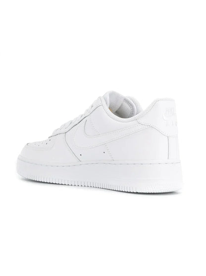 Nike Airforce 1 Low Pure White