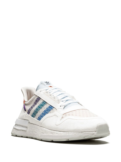 Zx500 Rm Commonwealth Fix Sale