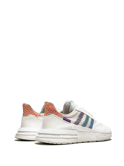 Zx500 Rm Commonwealth Fix Sale