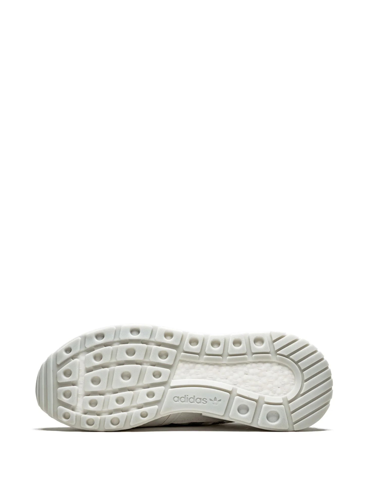 Zx500 Rm Commonwealth Fix Sale
