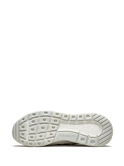 Zx500 Rm Commonwealth Fix Sale