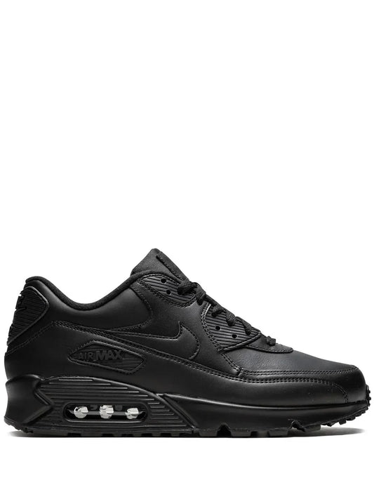 Nike Airmax 90 Triple black