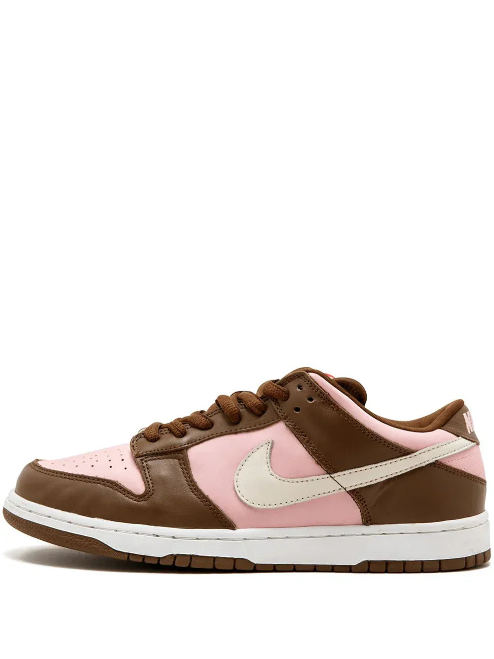 Sb Dunk X Stussy Cherry Sale
