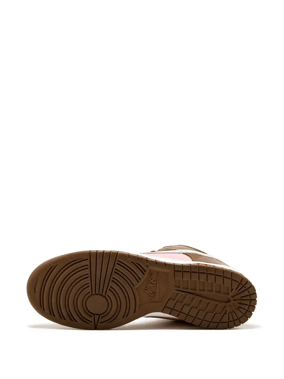 Sb Dunk X Stussy Cherry Sale