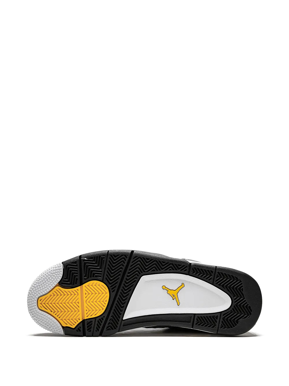 Jordan retro 4 cool grey semi ua Qwality. 013