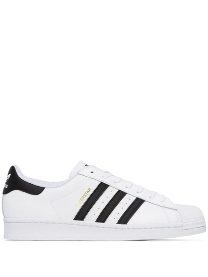 ADI.DAS SUPERSTAR WHITE SALE