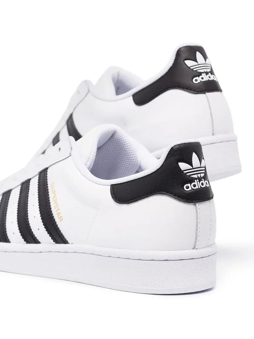 ADI.DAS SUPERSTAR WHITE SALE