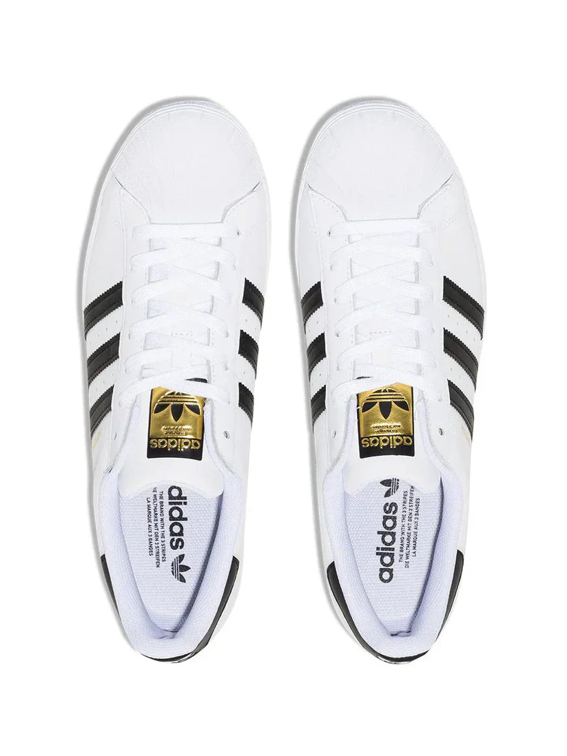 ADI.DAS SUPERSTAR WHITE SALE