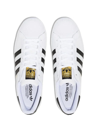 ADI.DAS SUPERSTAR WHITE SALE