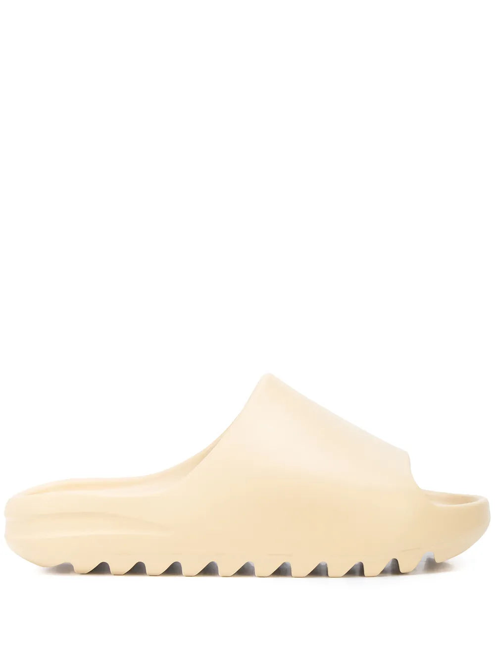 Adidass Yeezy Slide Desert Sand UA Quality