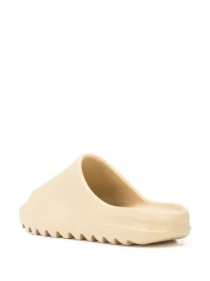 Adidass Yeezy Slide Desert Sand UA Quality