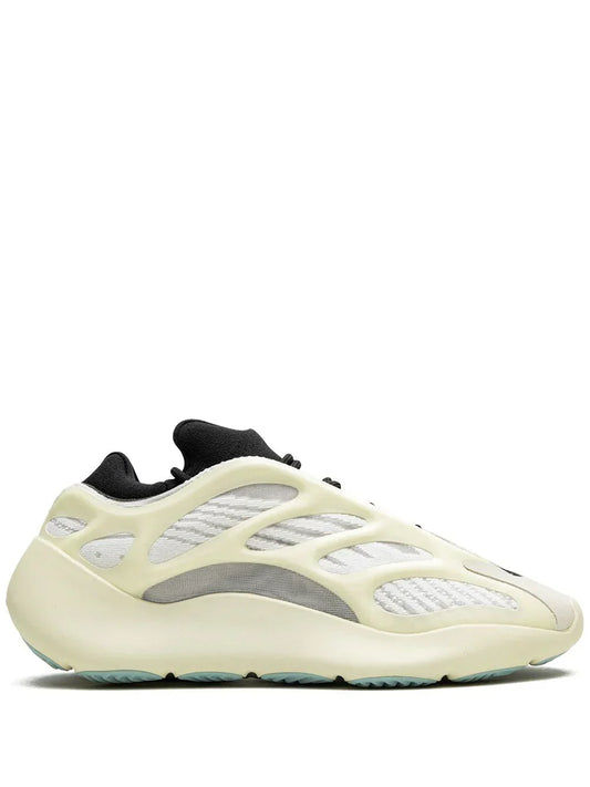 adidas yeezy 700 v3 azael dark in glow