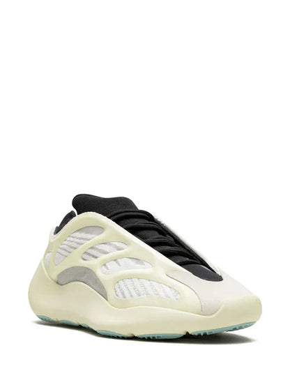 Adida_s Yeezy 700 Azeal Semi Ua Fix