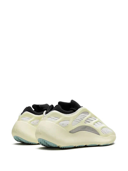 Adida_s Yeezy 700 Azeal Semi Ua Fix