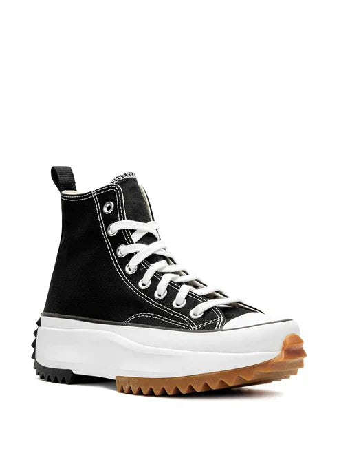 Conver_s run star hike sale