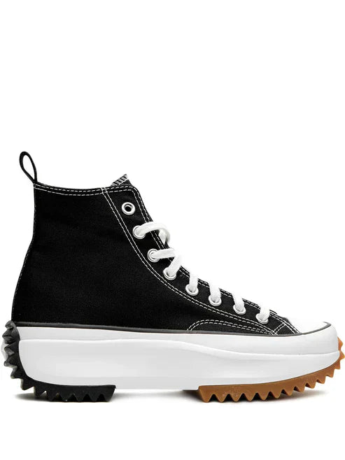 Conver_s run star hike sale