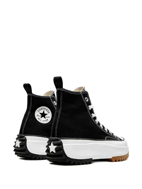 Conver_s run star hike sale