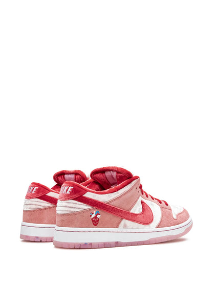 Nik.e Sb Dunk Low Pro Qs Strangelove 173