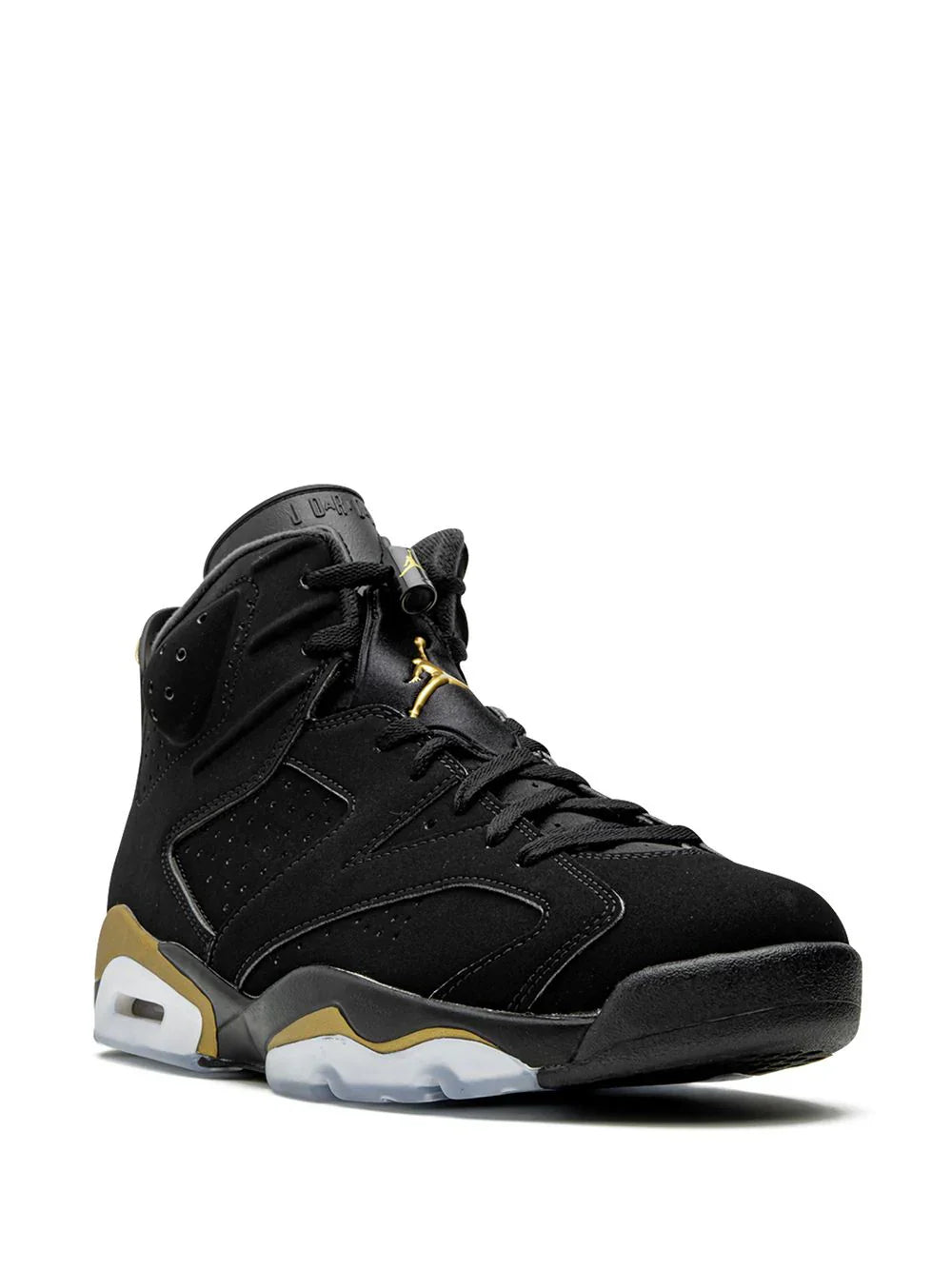 nike jordan retro 6 DMP