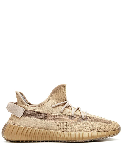 yeezy boost 350 v2 earth brown