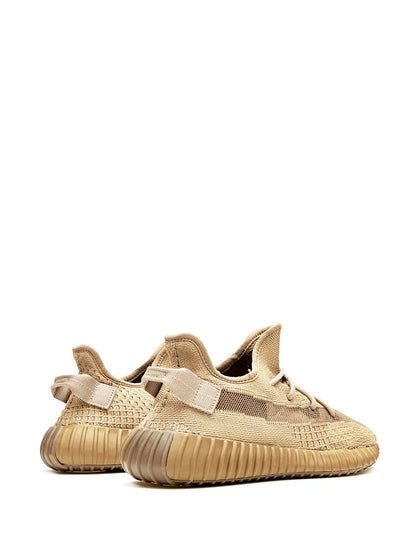 yeezy boost 350 v2 earth brown