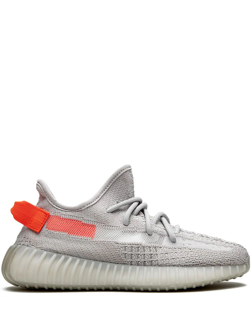 Adidas Yeezy Boost 350 Tail Light