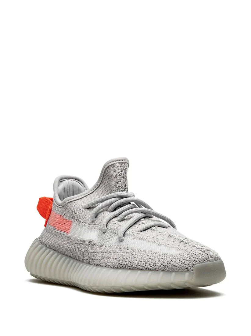 Adida_s Yeezy Boost 350 Tail Light Semi UA quality with all accessories Fix