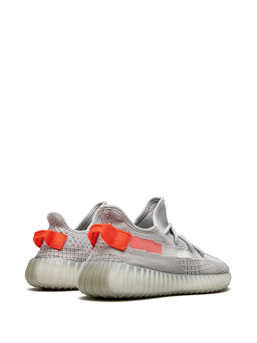 Yeezy Bost 350 V2 Tail Light Fix Sale