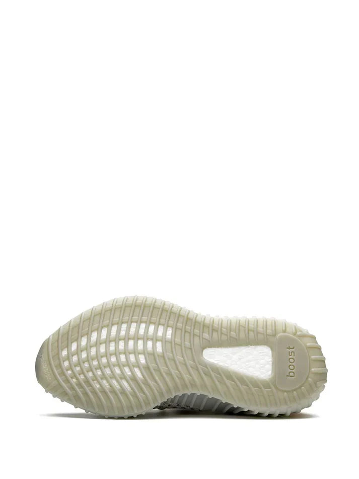 Adidas Yeezy Boost 350 V2 Tail Light