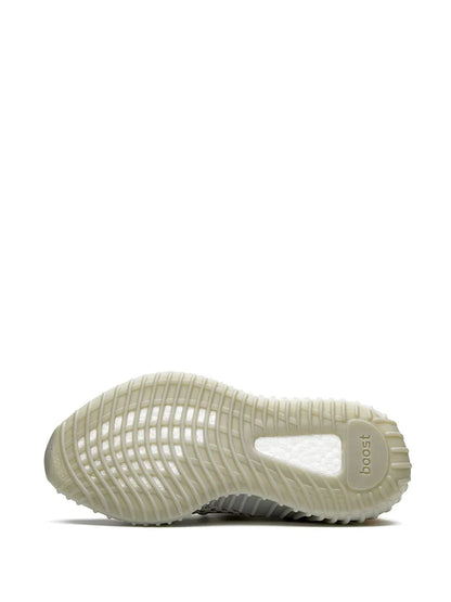 Adidas Yeezy Boost 350 Tail Light