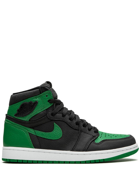 Jordan 1 Retro OG High Pine Green 2 0 Fix Sale