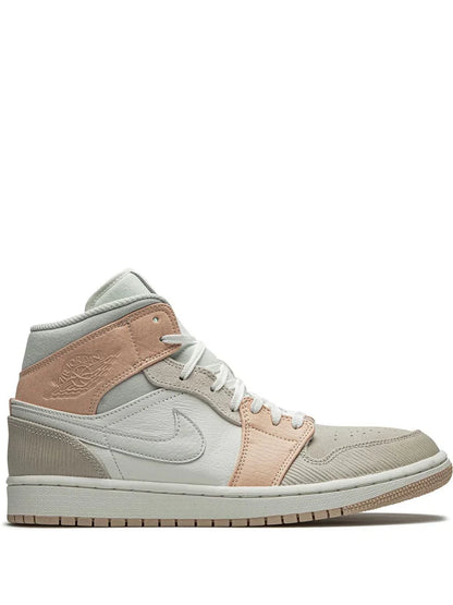AIR JORDAN RETRO 1 MILAN Sale