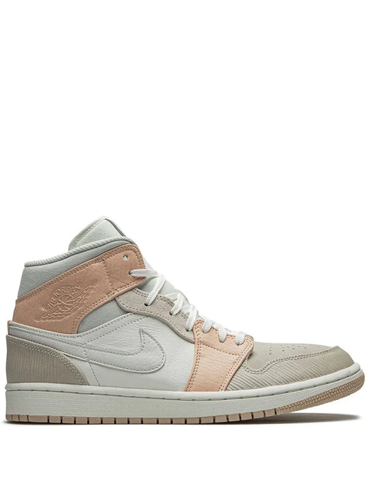AIR JORDAN RETRO 1 MILAN Sale