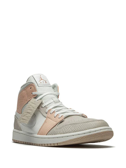 AIR JORDAN RETRO 1 MILAN Sale
