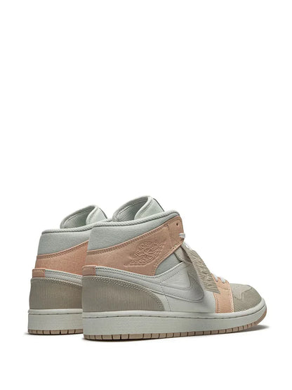 AIR JORDAN RETRO 1 MILAN Sale