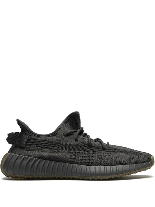 ADIDASS YEEZY BOOST 350 CINDER REFLECTIVE