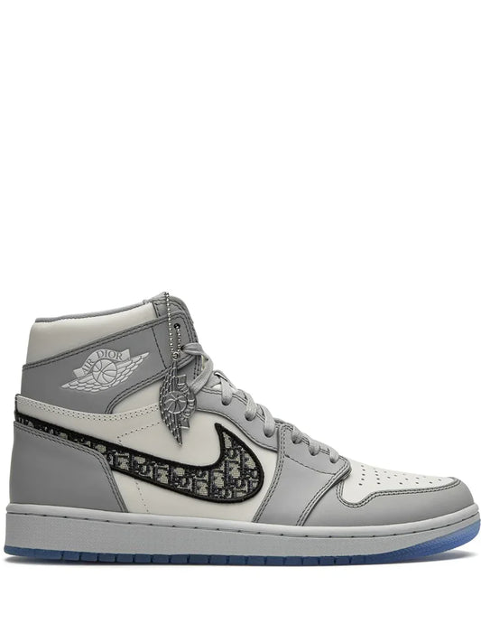 AIR JORDAN RETRO 1DIO.R HIGH long