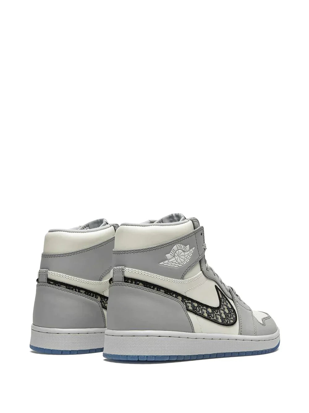 jordan retro 1 high x dioorr long